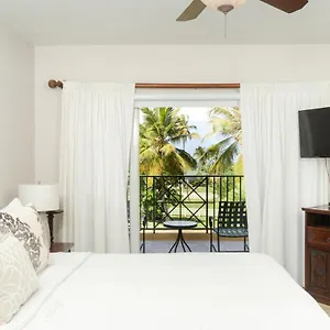 Montana Resort Isabela