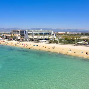 Fontanellas Playa Apartahotel Playa de Palma (Mallorca)