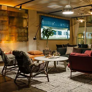 3* Hotel Western&hotel