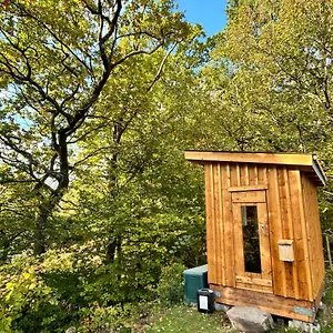 Farm Happy Dogs Ranch Bauernhof Veberöd