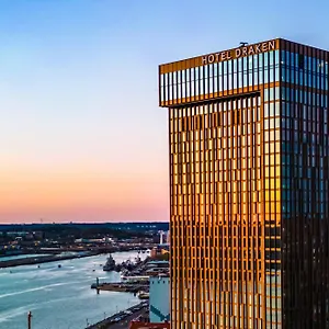 Clarion Draken Hotel Gothenburg