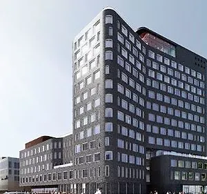 https://story-hotel-studio-malmo.hotel-malmo.com