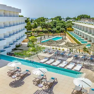 Inturotel Cala Esmeralda & - Adults Only Hotel Cala D´Or