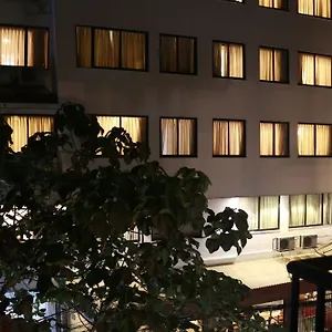 Holy Himalaya Hotel Kathmandu